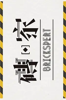 《砖家2》：草根逆袭之路，小人物的奋斗与蜕变