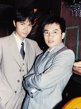 《情深深雨濛濛》：民国乱世中的爱恨纠葛与命运沉浮