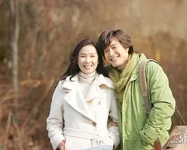 《那女子》：一段凄美的爱情挽歌，触动心弦的女性史诗