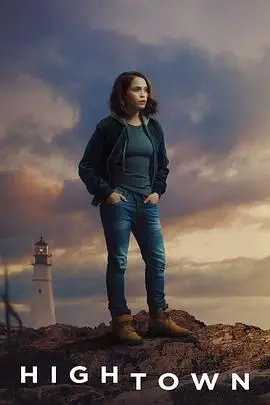 《鳕鱼角 第三季》：家族秘密与命运交织，看小镇风云再起！|深度解析