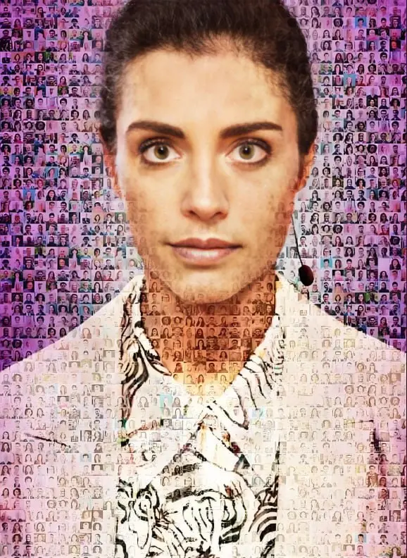 《真爱基因》：当爱情遇上科学，基因配对真的能找到真爱吗？