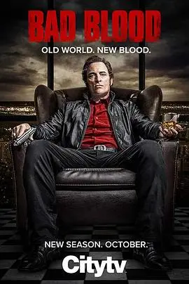 《萧墙暗斗第二季》：权谋升级，后宫争斗再掀波澜！深度解析与剧情走向